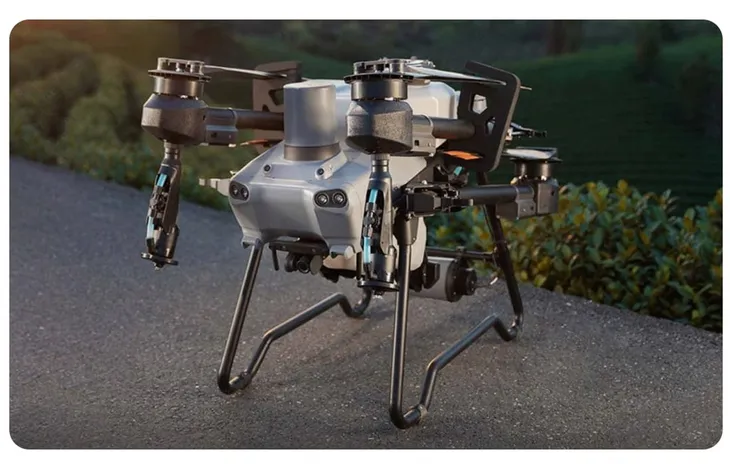 dron-dji-agras-t25-waga-produktu-118818-g
