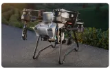 dron-dji-agras-t25-waga-produktu-118818-g