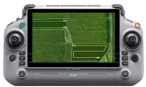 dron-dji-agras-t25-zalaczone-wyposazenie-aparatura-dron-agras-t25-kabel-usb-c-szelki-tool-box