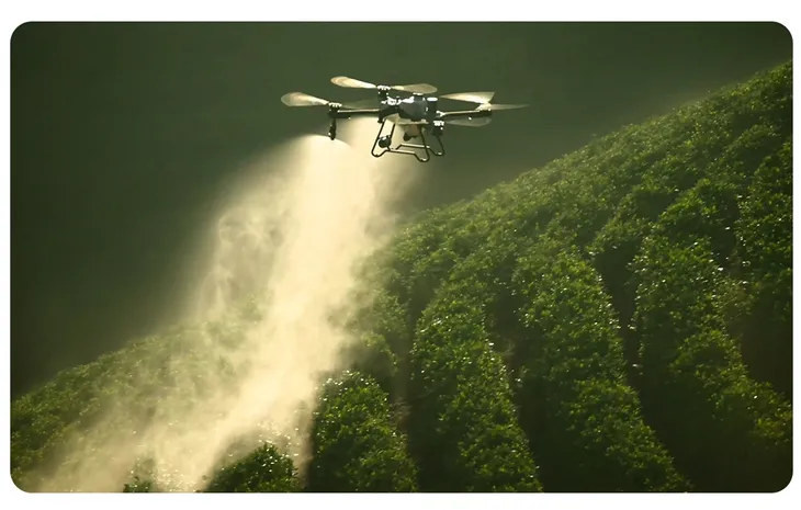 dron-dji-agras-t25-wiek-16-lat