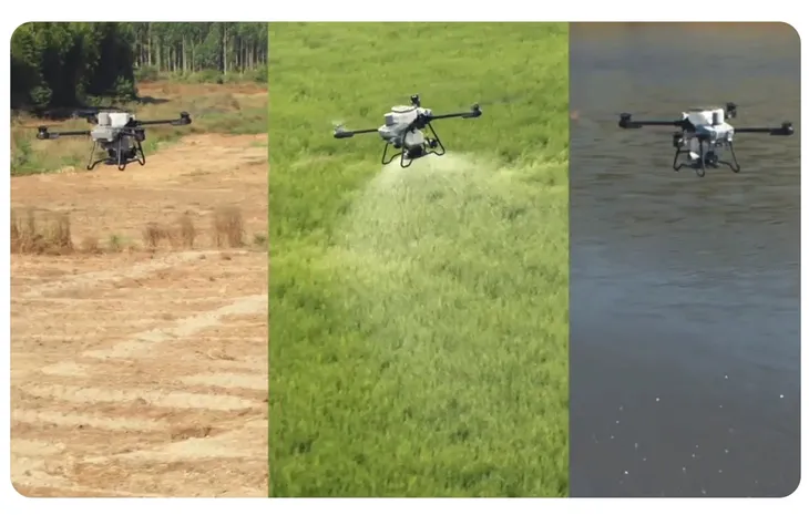 dron-dji-agras-t25-zawiera-baterie-tak
