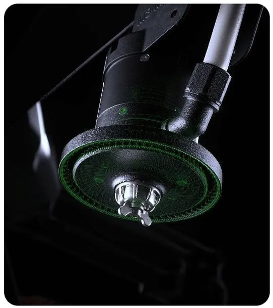 dron-dji-agras-t25-rodzaj-napedu-elektryczny-waga-z-opakowaniem-24-kg