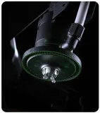dron-dji-agras-t25-rodzaj-napedu-elektryczny-waga-z-opakowaniem-24-kg