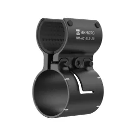 uchwyt-na-bron-kalibru-12-do-kamery-strzeleckiej-hikmicro-hikcam-a7e