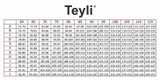 stanik-do-karmienia-teyli-anastasia-mama-rozmiar-90g