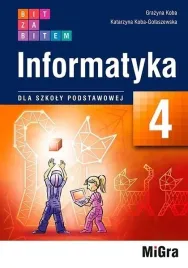informatyka-sp-4-bit-za-bitem-podrecznik