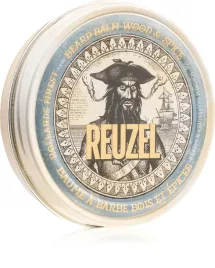 balsam-do-brody-reuzel-wood-and-spice-35g