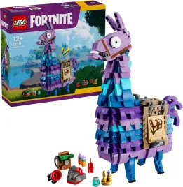 77071-lego-fortnite-lama-zaopatrzeniowa