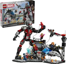 lego-76314-super-heroes-kapitan-ameryka-wojna-bohaterow-bitwa