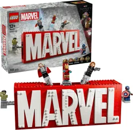 76313-lego-super-heroes-logo-marvel-z-minifigurkami