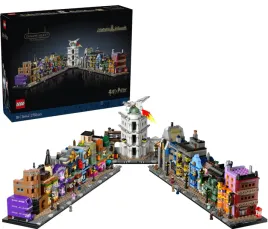 76444-lego-harry-potter-magiczne-sklepy-na-ulicy-pokatnej