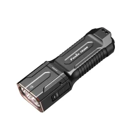latarka-led-fenix-tk28r