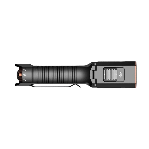 latarka-led-fenix-tk28r-rodzaj-klasyczne
