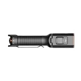 latarka-led-fenix-tk28r-rodzaj-klasyczne