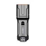 latarka-led-fenix-tk28r-kolor-dominujacy-czarny