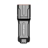 latarka-led-fenix-tk28r-marka-fenix