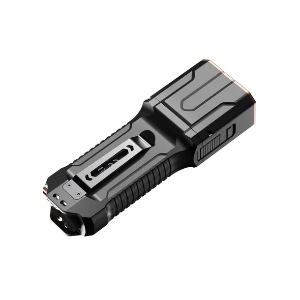 latarka-led-fenix-tk28r-material-aluminium