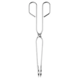 ikea-idealisk-szczypce-kuchenne-ze-stali-nierdzewnej-30-cm