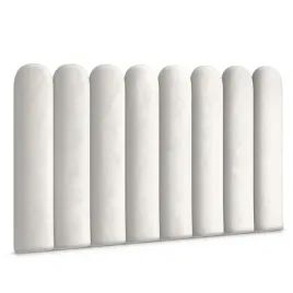 panele-tapicerowane-na-sciane-plotek-100x20