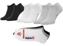 reebok-skarpety-stopki-sportowe-bawelna-3-pak-multi-37-39