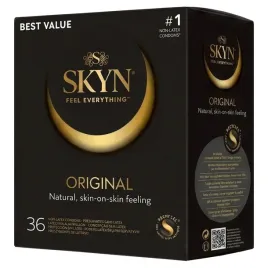 prezerwatywy-unimil-skyn-original-klasyczne-36-szt-bez-lateksu