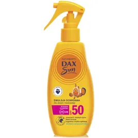 dax-sun-emulsja-ochronna-dla-dzieci-i-niemowlat-spf50-spray-200ml