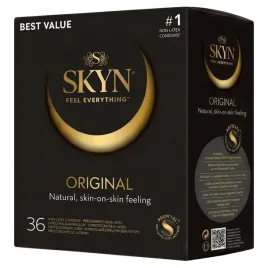 unimil-skyn-original-prezerwatywy-klasyczne-bez-lateksu-i-uczulen-36-szt