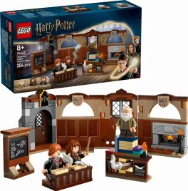 76442-lego-harry-potter-zamek-hogwarttm-zajecia-z-zaklec-i-urokow