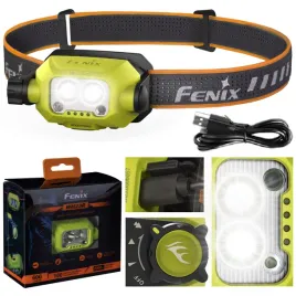 latarka-czolowa-led-fenix-wh23r-zestaw