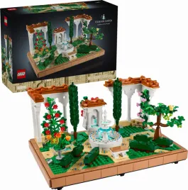 10359-lego-icons-fontanna-w-ogrodzie