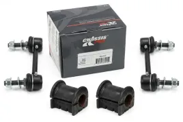 ford-edge-fwd-2015-2024-2x-lacznik-guma-stabilizatora-tyl-l-p