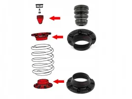 jeep-liberty-2008-2012-2x-izolator-podkladka-sprezyny-tyl-odboj