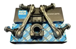 lincoln-mkz-30-v6-24v-2017-2020-2x-lacznik-guma-stabilizatora-tyl-l-p
