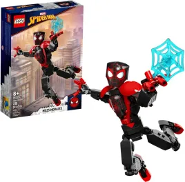 76225-lego-super-heroes-figurka-milesa-moralesa