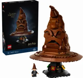 76429-lego-harry-potter-mowiaca-tiara-przydzialu