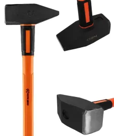 mlotek-slusarski-5-kg-trzonek-z-wlokna-szklanego