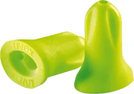 wkladki-przeciwhalasowe-uvex-ux-hicom-200-par