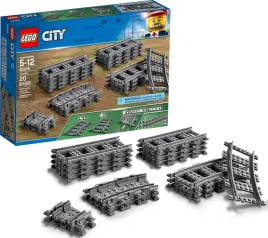 60205-lego-city-tory