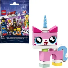 71023-lego-minifigures-kicia-rozek-the-lego-movie-2