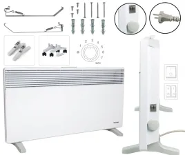 elektryczny-grzejnik-nascienny-warmtec-ewx-2000w