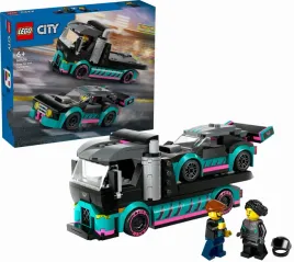 60406-lego-city-samochod-wyscigowy-i-laweta