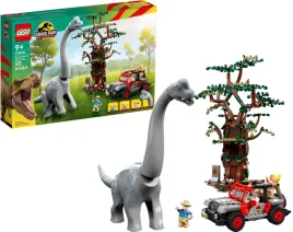 76960-lego-jurassic-world-odkrycie-brachiozaura