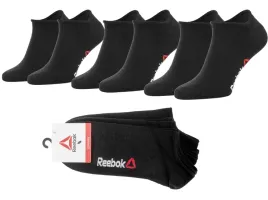 reebok-skarpety-stopki-sportowe-bawelna-3-pak-czarne-43-45