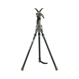trojnog-mysliwski-primos-x-41-66-z-glowica-360