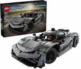 42173-lego-technic-szary-hipersamochod-koenigsegg-jesko-absolut