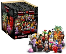 71047-lego-minifigures-dungeons-and-dragons-36-szt