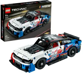 42153-lego-technic-nowy-chevrolet-camaro-zl1-z-serii-nascarr