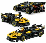 42151-lego-technic-bugatti-bolide-plec-chlopcy-dziewczynki