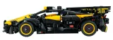 42151-lego-technic-bugatti-bolide-certyfikaty-opinie-atesty-ce-fsc