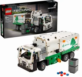 42167-lego-technic-smieciarka-mackr-lr-electric